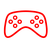 Voxel Arcade Hub